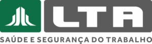 logo-lta-seguranca-dark-min