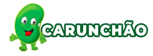 Logo-Carunchao